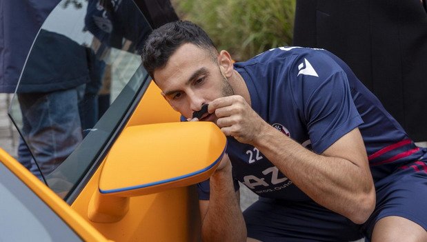 lamborghini bologna moveber 11.jpg, 55 KB