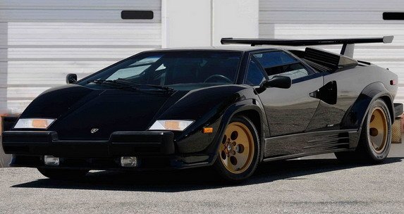 lamborghini c 1.jpg, 50 KB