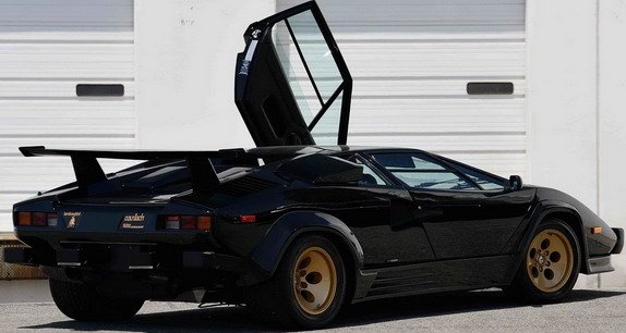 lamborghini c 11.jpg, 45 KB