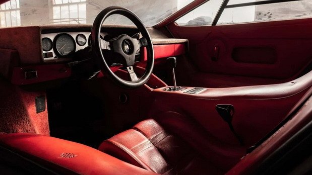 lamborghini c 1111.jpg, 52 KB