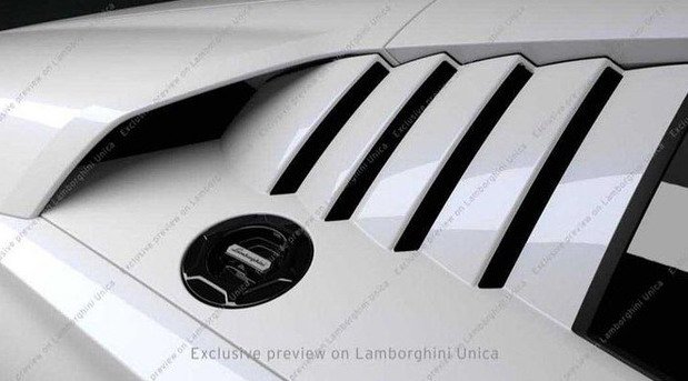 lamborghini c 122.jpg, 49 KB