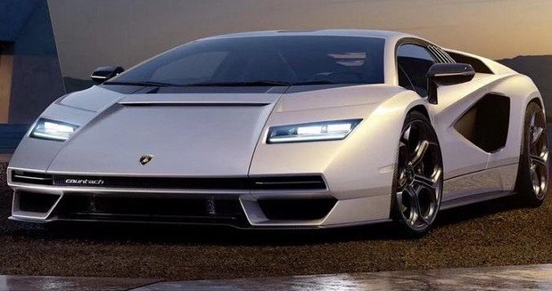 lamborghini c 2.jpg, 55 KB