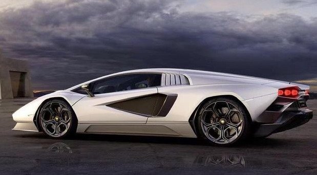 lamborghini c 22.jpg, 50 KB