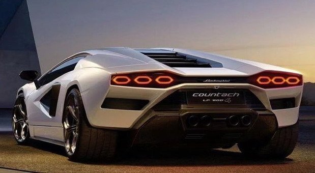 lamborghini c 222.jpg, 51 KB