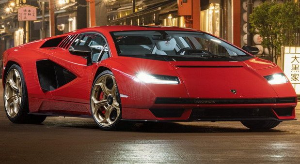 lamborghini c 3.jpg, 72 KB