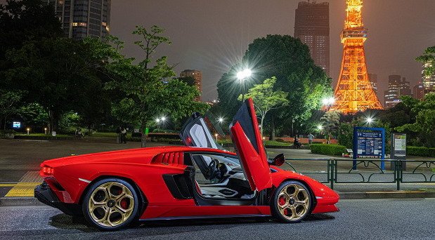 lamborghini c 33.jpg, 91 KB