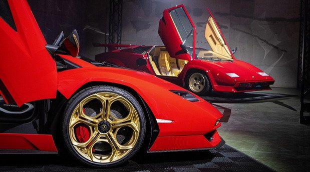 lamborghini c 333.jpg, 68 KB