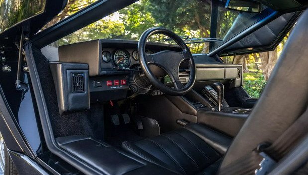 lamborghini c 44.jpg, 73 KB