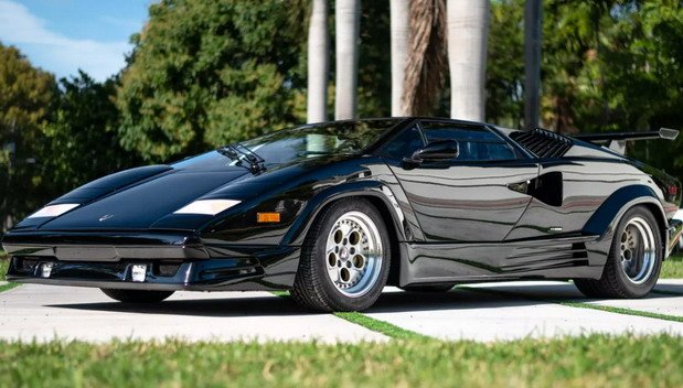 lamborghini c 444.jpg, 75 KB