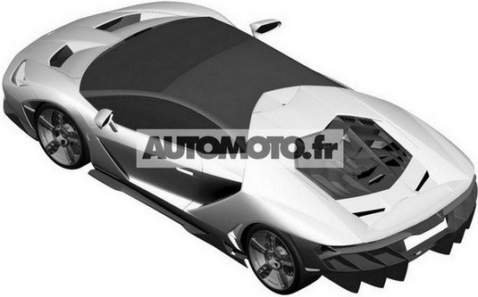 lamborghini c 5.jpg, 36 KB