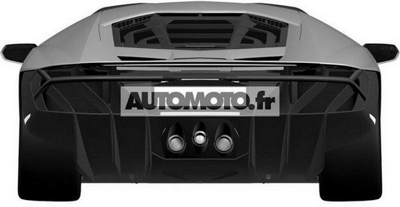 lamborghini c 555.jpg, 32 KB