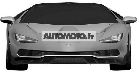 lamborghini c 55555.jpg, 30 KB