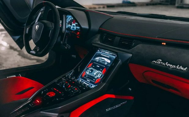 lamborghini c 56.jpg, 56 KB