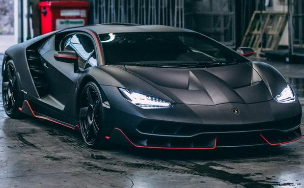 lamborghini c 566.jpg, 66 KB