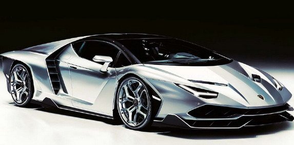 lamborghini c 770 9.jpg, 43 KB