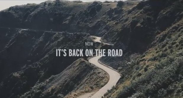 lamborghini c 89.jpg, 58 KB