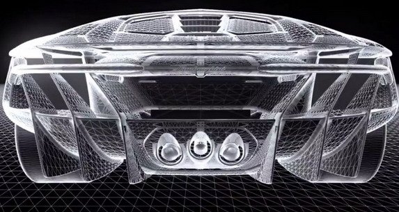 lamborghini c s 4r3.jpg, 73 KB