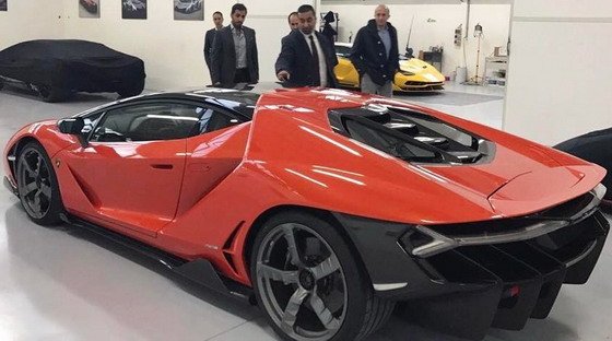 lamborghini c11.jpg, 52 KB