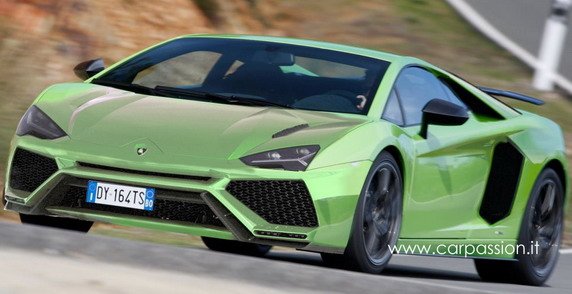 lamborghini caberar lp600-4.jpg, 50 KB