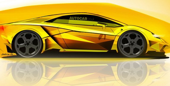 lamborghini cabrera 45.jpg, 59 KB