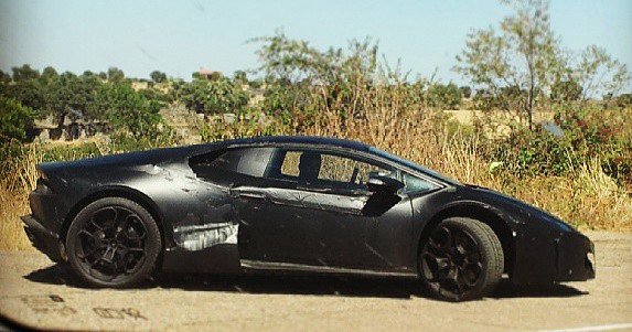 lamborghini cabrera 455.jpg, 71 KB