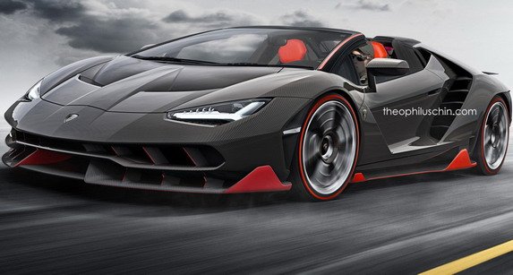 lamborghini centenario r.jpg, 49 KB