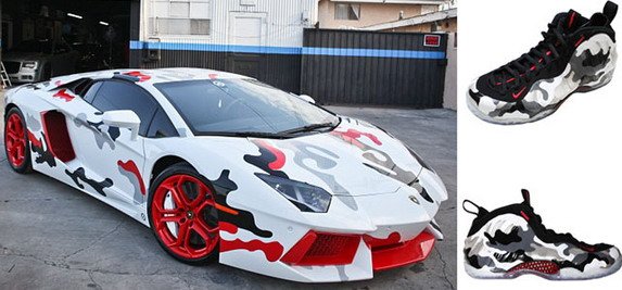 lamborghini chris brown 1.jpg, 56 KB