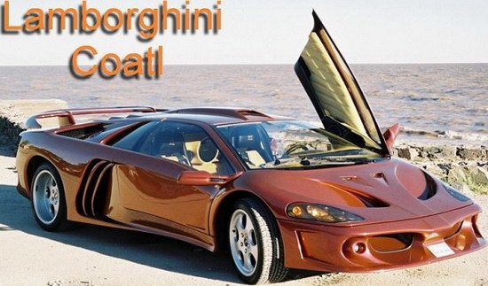 lamborghini coati.jpg, 66 KB