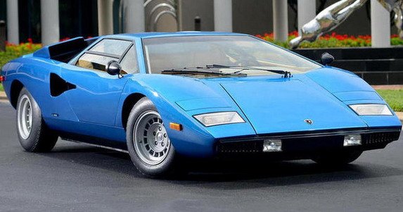 lamborghini countach 1.jpg, 52 KB