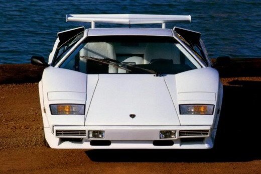 lamborghini countach 1111.jpg, 51 KB