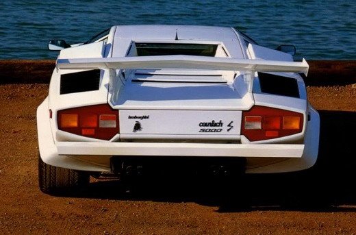lamborghini countach 11111.jpg, 54 KB