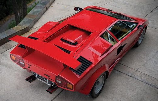 lamborghini countach 111111.jpg, 60 KB