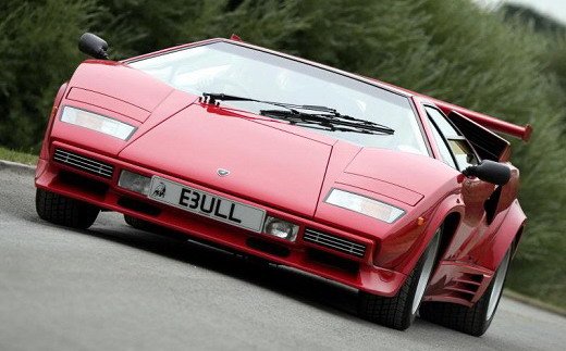 lamborghini countach 1111111.jpg, 53 KB