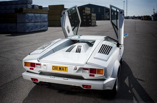 lamborghini countach 11111111.jpg, 62 KB