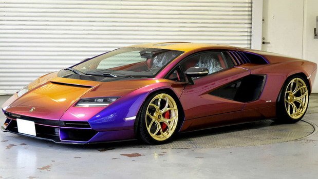 lamborghini countach 12.jpg, 66 KB
