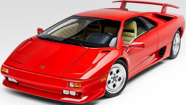 lamborghini d 1.jpg, 57 KB