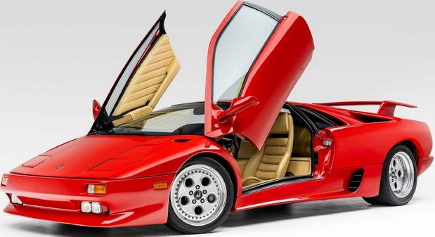 lamborghini d 11.jpg, 55 KB