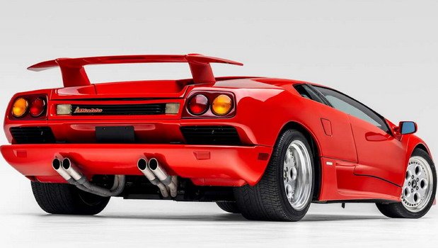 lamborghini d 111.jpg, 51 KB