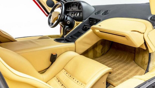 lamborghini d 1111.jpg, 60 KB