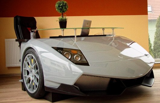 lamborghini desk 11.jpg, 54 KB