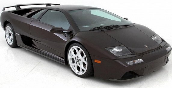 lamborghini diablo 1.jpg, 36 KB