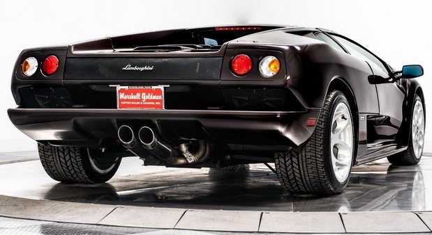 lamborghini diablo 99.jpg, 63 KB