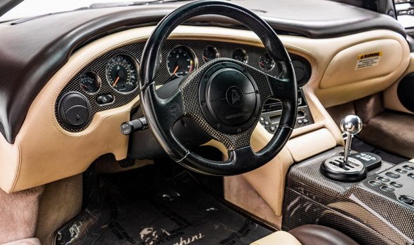 lamborghini diablo 999.jpg, 77 KB