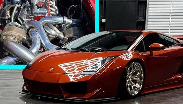 lamborghini diesel.jpg, 72 KB