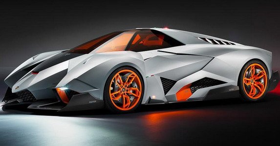 lamborghini egoista 1.jpg, 42 KB