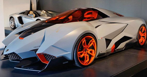 lamborghini egoista 11.jpg, 60 KB