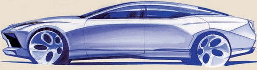 lamborghini estoque 4.jpg, 26 KB