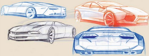 lamborghini estoque 44.jpg, 36 KB