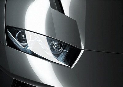 lamborghini estoque 5.jpg, 21 KB