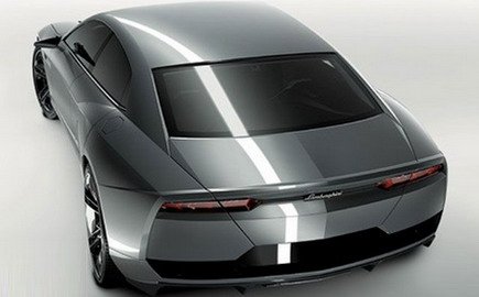 lamborghini estoque 8888.jpg, 25 KB
